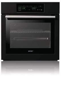 Gorenje EVP2P51-431E/01 GP872B onderdelen en accessoires