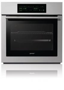 Gorenje EVP2P51-431E/06 GP872X onderdelen en accessoires