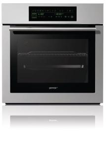 Gorenje EVP2P51-431E/07 GP872X onderdelen en accessoires