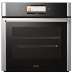 Gorenje EVP2P51-431L/02 BOP9958AX onderdelen en accessoires