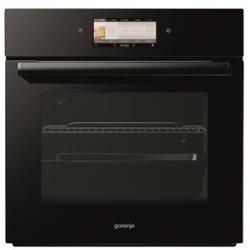 Gorenje EVP2P51-431L/03 BOP9958AB onderdelen en accessoires