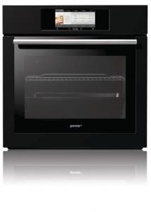 Gorenje EVP2P51-431L/03 GP896B onderdelen en accessoires