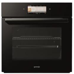 Gorenje EVP2P51-431L/04 BOP9958AB onderdelen en accessoires