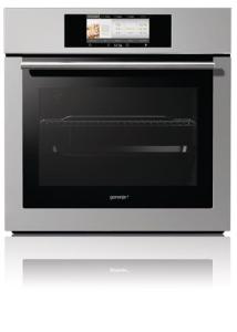 Gorenje EVP2P51-431L/05 GP896X onderdelen en accessoires