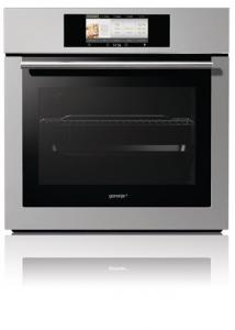 Gorenje EVP2P51-431L/07 GP896X onderdelen en accessoires