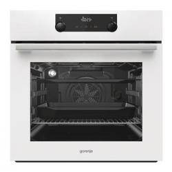 Gorenje EVP331-443M/02 BO735E32WG onderdelen en accessoires