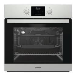 Gorenje EVP331-444M/01 B2O735E11X onderdelen en accessoires