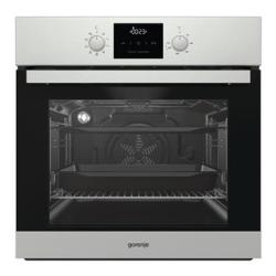 Gorenje EVP331-444M/01 B2O735E20X onderdelen en accessoires