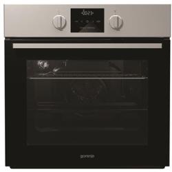 Gorenje EVP331-444M/01 BO635E05XK onderdelen en accessoires