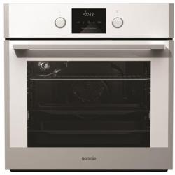 Gorenje EVP331-444M/01 BO635E20WG-M onderdelen en accessoires