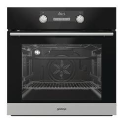 Gorenje EVP331-444M/01 BO635E20XG-S onderdelen en accessoires