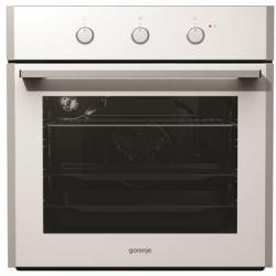 Gorenje EVP331-444M/02 BO625E10WG onderdelen en accessoires