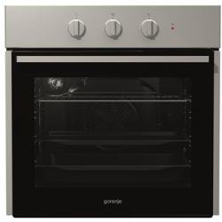 Gorenje EVP331-444M/02 BO625E10XK onderdelen en accessoires