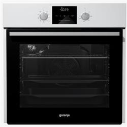 Gorenje EVP331-444M/02 BO635E11W onderdelen en accessoires