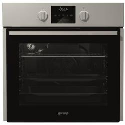 Gorenje EVP331-444M/02 BO635E11XK onderdelen en accessoires