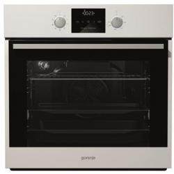 Gorenje EVP331-444M/03 BO635E20W-M onderdelen en accessoires