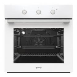 Gorenje EVP331-444M/04 BO725E10WG onderdelen en accessoires