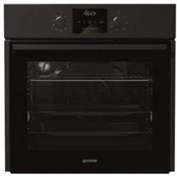 Gorenje EVP331-444M/05 BO635E20B onderdelen en accessoires