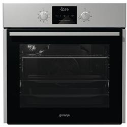 Gorenje EVP331-444M/08 BO635E20X onderdelen en accessoires