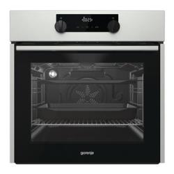 Gorenje EVP331-444M/09 BO735E11XK onderdelen en accessoires