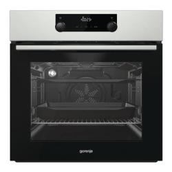 Gorenje EVP331-444M/09 BO735XOT onderdelen en accessoires