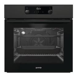 Gorenje EVP331-444M/11 BO735E20B onderdelen en accessoires