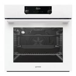 Gorenje EVP331-444M/12 BO735E20W onderdelen en accessoires