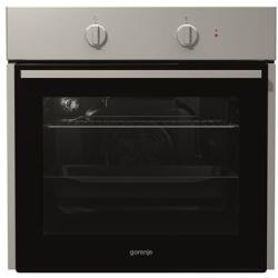 Gorenje EVP331-544M/03 BO615E01XK onderdelen en accessoires