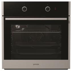 Gorenje EVP331-544M/03 BO615E10XG-M onderdelen en accessoires