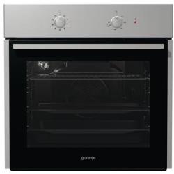 Gorenje EVP331-544M/06 BO615E10X onderdelen en accessoires