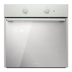 Gorenje EVP331-544M/08 BO715E10MG onderdelen en accessoires