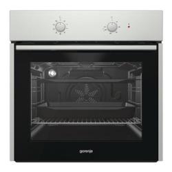 Gorenje EVP331-544M/08 BO715E10X onderdelen en accessoires