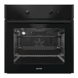 Gorenje EVP331-544M/09 BO715E10BG onderdelen en accessoires