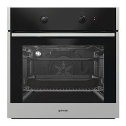 Gorenje EVP331-544M/10 BO715E20XG-M onderdelen en accessoires