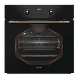 Gorenje EVP341-442M/01 BO737INB onderdelen en accessoires