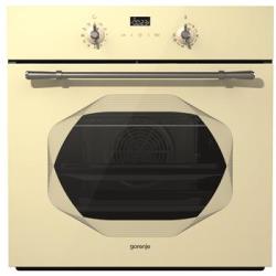 Gorenje EVP341-442M/02 BO637INI onderdelen en accessoires