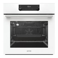 Gorenje EVP341-443M/01 BO737E20WG-M onderdelen en accessoires