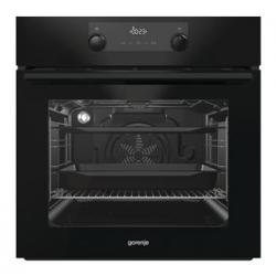 Gorenje EVP341-443M/01 BOS737E10BG onderdelen en accessoires