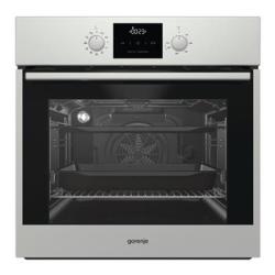 Gorenje EVP341-444M/01 B1O737E24X onderdelen en accessoires