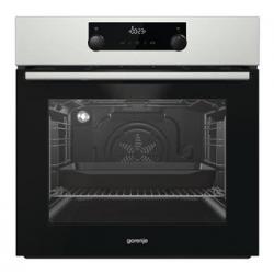 Gorenje EVP341-444M/01 BA737EX onderdelen en accessoires