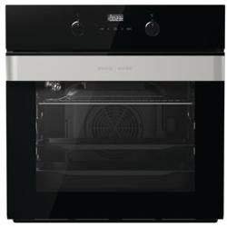 Gorenje EVP341-444M/01 BO637ORAB onderdelen en accessoires