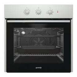 Gorenje EVP341-444M/01 BO727E10X onderdelen en accessoires