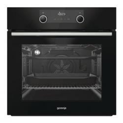 Gorenje EVP341-444M/01 BOS737E20BG onderdelen en accessoires