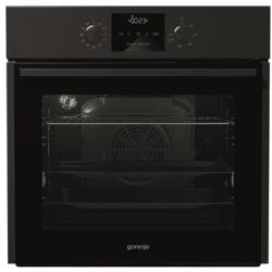 Gorenje EVP341-444M/02 BO637E24B onderdelen en accessoires