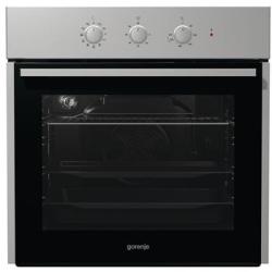 Gorenje EVP341-444M/03 BO627E10X onderdelen en accessoires