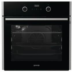 Gorenje EVP341-444M/03 BO637E30XG onderdelen en accessoires