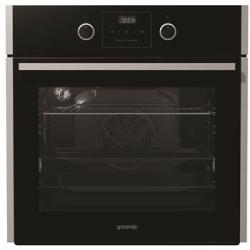 Gorenje EVP341-444M/05 BO637E21XG onderdelen en accessoires