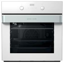 Gorenje EVP341-444M/05 BO637ORAW onderdelen en accessoires