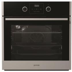 Gorenje EVP341-444M/06 BO637E21XG-M onderdelen en accessoires