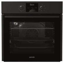 Gorenje EVP341-444M/06 BO637E24B onderdelen en accessoires